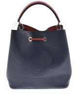 LOUIS VUITTON（ルイヴィトン）その他 紺 サイズ:- レディース/2200700098569