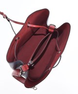 LOUIS VUITTON（ルイヴィトン）その他 紺 サイズ:- レディース/2200700098569