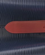 LOUIS VUITTON（ルイヴィトン）その他 紺 サイズ:- レディース/2200700098569