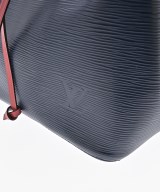 LOUIS VUITTON（ルイヴィトン）その他 紺 サイズ:- レディース/2200700098569