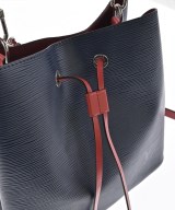 LOUIS VUITTON（ルイヴィトン）その他 紺 サイズ:- レディース/2200700098569