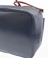 LOUIS VUITTON（ルイヴィトン）その他 紺 サイズ:- レディース/2200700098569
