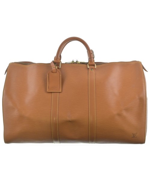 LOUIS VUITTON(ルイヴィトン)のボストンバッグ サイズ:50 108,000円
