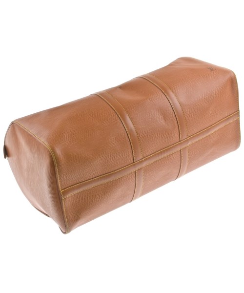 LOUIS VUITTON（ルイヴィトン）ボストンバッグ 茶 サイズ:50 レディース/2200700098576