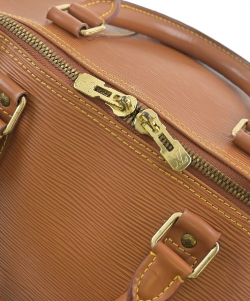 LOUIS VUITTON（ルイヴィトン）ボストンバッグ 茶 サイズ:50 レディース/2200700098576