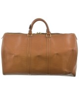 LOUIS VUITTON（ルイヴィトン）ボストンバッグ 茶 サイズ:50 レディース/2200700098576