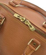 LOUIS VUITTON（ルイヴィトン）ボストンバッグ 茶 サイズ:50 レディース/2200700098576