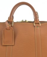 LOUIS VUITTON（ルイヴィトン）ボストンバッグ 茶 サイズ:50 レディース/2200700098576
