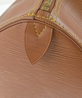 LOUIS VUITTON（ルイヴィトン）ボストンバッグ 茶 サイズ:50 レディース/2200700098576