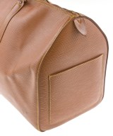 LOUIS VUITTON（ルイヴィトン）ボストンバッグ 茶 サイズ:50 レディース/2200700098576