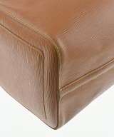 LOUIS VUITTON（ルイヴィトン）ボストンバッグ 茶 サイズ:50 レディース/2200700098576