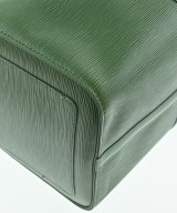LOUIS VUITTON（ルイヴィトン）ボストンバッグ 緑 サイズ:45 レディース/2200700098705