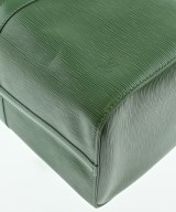 LOUIS VUITTON（ルイヴィトン）ボストンバッグ 緑 サイズ:45 レディース/2200700098705