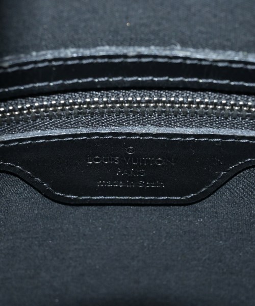 LOUIS VUITTON（ルイヴィトン）トートバッグ 茶 サイズ:- レディース/2200700098712