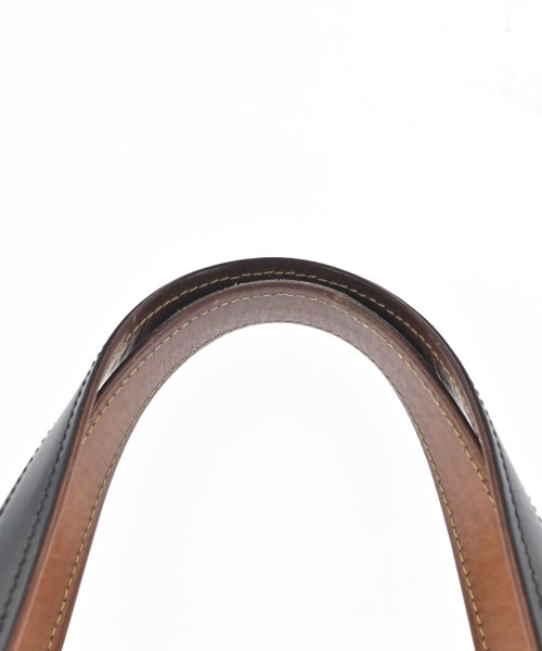 LOUIS VUITTON（ルイヴィトン）トートバッグ 茶 サイズ:- レディース/2200700098712