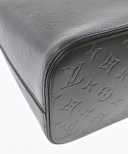 LOUIS VUITTON（ルイヴィトン）トートバッグ 茶 サイズ:- レディース/2200700098712