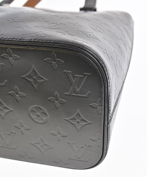 LOUIS VUITTON（ルイヴィトン）トートバッグ 茶 サイズ:- レディース/2200700098712