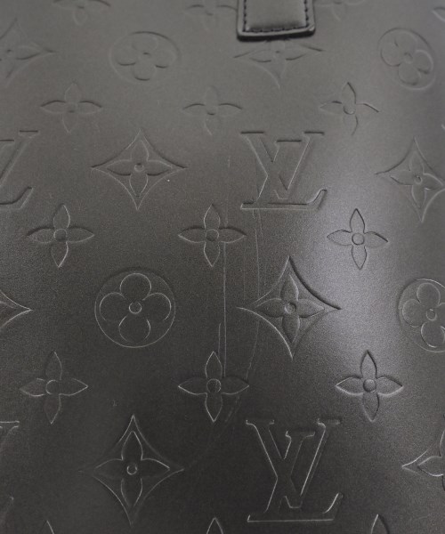 LOUIS VUITTON（ルイヴィトン）トートバッグ 茶 サイズ:- レディース/2200700098712