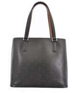 LOUIS VUITTON（ルイヴィトン）トートバッグ 茶 サイズ:- レディース/2200700098712