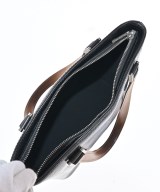 LOUIS VUITTON（ルイヴィトン）トートバッグ 茶 サイズ:- レディース/2200700098712