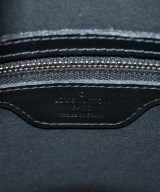 LOUIS VUITTON（ルイヴィトン）トートバッグ 茶 サイズ:- レディース/2200700098712