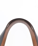 LOUIS VUITTON（ルイヴィトン）トートバッグ 茶 サイズ:- レディース/2200700098712