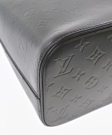 LOUIS VUITTON（ルイヴィトン）トートバッグ 茶 サイズ:- レディース/2200700098712