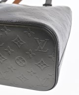 LOUIS VUITTON（ルイヴィトン）トートバッグ 茶 サイズ:- レディース/2200700098712