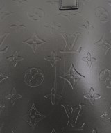 LOUIS VUITTON（ルイヴィトン）トートバッグ 茶 サイズ:- レディース/2200700098712