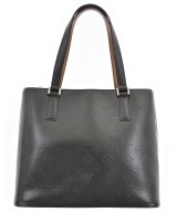 LOUIS VUITTON トートバッグ
