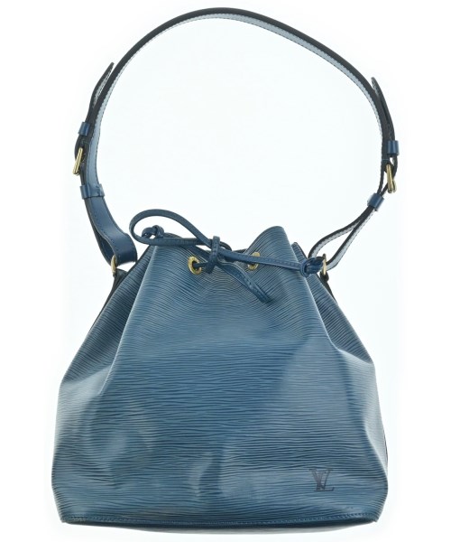 LOUIS VUITTON(ルイヴィトン)のショルダーバッグ サイズ:- 62,800円