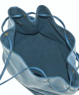 LOUIS VUITTON（ルイヴィトン）ショルダーバッグ 青 サイズ:- レディース/2200700098729