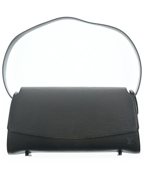 LOUIS VUITTON(ルイヴィトン)のショルダーバッグ サイズ:PM 82,800円
