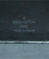 LOUIS VUITTON（ルイヴィトン）ショルダーバッグ 黒 サイズ:PM レディース/2200700098842