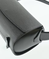 LOUIS VUITTON（ルイヴィトン）ショルダーバッグ 黒 サイズ:PM レディース/2200700098842