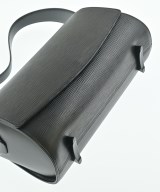 LOUIS VUITTON（ルイヴィトン）ショルダーバッグ 黒 サイズ:PM レディース/2200700098842