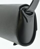 LOUIS VUITTON（ルイヴィトン）ショルダーバッグ 黒 サイズ:PM レディース/2200700098842