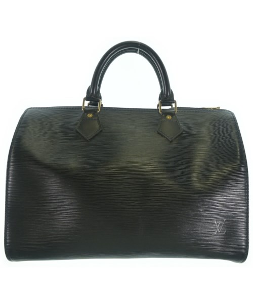 LOUIS VUITTON(ルイヴィトン)のボストンバッグ サイズ:30 128,000円