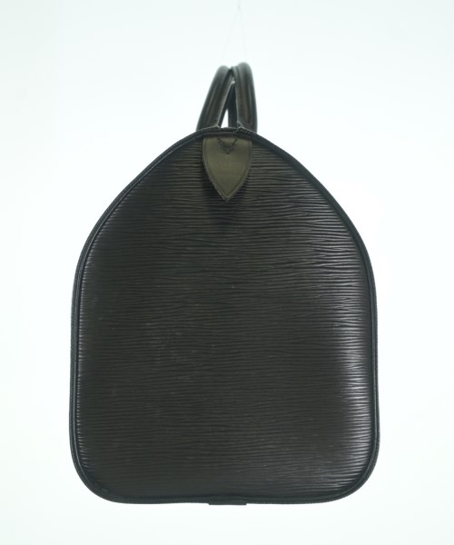 LOUIS VUITTON（ルイヴィトン）ボストンバッグ 黒 サイズ:30 レディース/2200700098859
