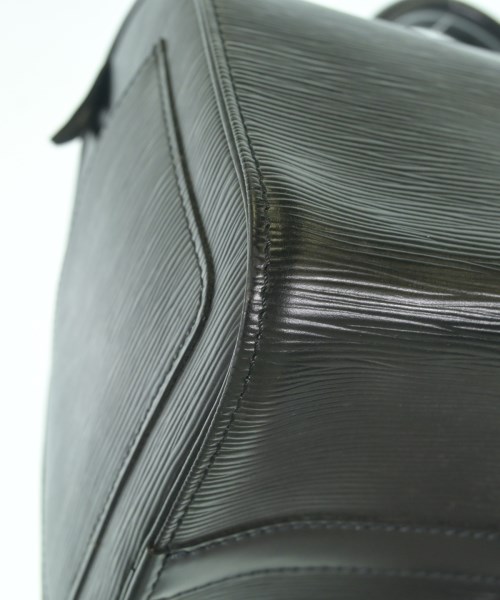 LOUIS VUITTON（ルイヴィトン）ボストンバッグ 黒 サイズ:30 レディース/2200700098859