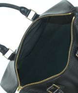 LOUIS VUITTON（ルイヴィトン）ボストンバッグ 黒 サイズ:30 レディース/2200700098859