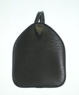 LOUIS VUITTON（ルイヴィトン）ボストンバッグ 黒 サイズ:30 レディース/2200700098859