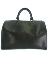 LOUIS VUITTON ボストンバッグ