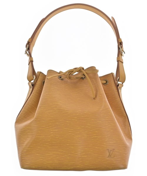 LOUIS VUITTON(ルイヴィトン)のその他 サイズ:- 71,800円
