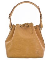 LOUIS VUITTON（ルイヴィトン）その他 黄 サイズ:- レディース/2200700098873