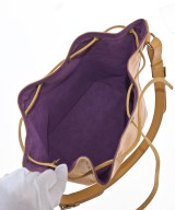 LOUIS VUITTON（ルイヴィトン）その他 黄 サイズ:- レディース/2200700098873