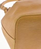 LOUIS VUITTON（ルイヴィトン）その他 黄 サイズ:- レディース/2200700098873