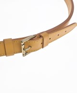 LOUIS VUITTON（ルイヴィトン）その他 黄 サイズ:- レディース/2200700098873
