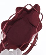 LOUIS VUITTON（ルイヴィトン）ショルダーバッグ 赤 サイズ:- レディース/2200700098880