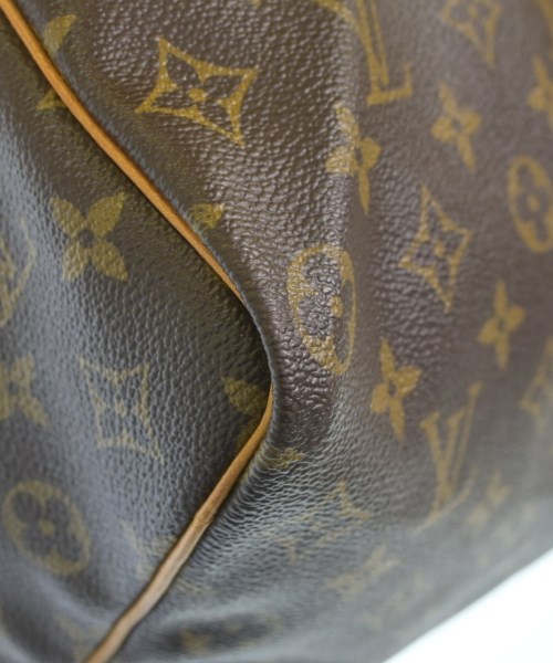 LOUIS VUITTON（ルイヴィトン）ボストンバッグ 茶 サイズ:50 レディース/2200700099672